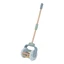 Juguete de madera para empujar FSC Forest Friends, 18 meses+, Little Dutch