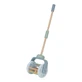 Juguete de madera para empujar FSC Forest Friends, 18 meses+, Little Dutch