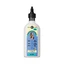 Voracious Damage Leave-In Conditioner, 200 ml, Lola Cosmetics