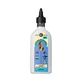Voracious Damage Leave-In Conditioner, 200 ml, Lola Cosmetics