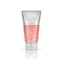 Haarmasker Blond Kleurversterkend Violet, 150 ml, Joico