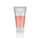 Hair Masque Blond Color Enhancing Violet, 150 ml, Joico