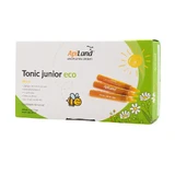 Tonic Junior Eco, 20 vials x 10 ml, Apiland