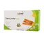 Tonic Junior eco, 20 Ampullen x 10 ml, Apiland