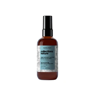 Sammlungen Natur Sammlungen Natur Feuchtigkeitsspendendes Haarspray, 200 ml, Eugene Perma