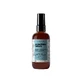 Sammlungen Natur Sammlungen Natur Feuchtigkeitsspendendes Haarspray, 200 ml, Eugene Perma