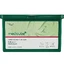 Masques de visage Daily Quick Super Cica, 30 pièces, Medicube