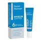 Hyalia Eye Contour Cream, 15 ml, Doctor Fiterman