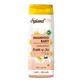 Shampooing pour b&#233;b&#233;, 300 ml, Splend`Or