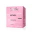 Gesichtscreme mit Retinol, 50 ml, Delia
