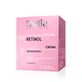 Gesichtscreme mit Retinol, 50 ml, Delia