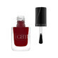 Affair Gel Nail Polish, 021 Caught On The Red Carpet, 10.5 ml, Catrice