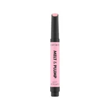 Melt & Plump Lipstick, 010 More Amore Pink, 1.8 ml, Catrice