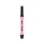 Melt & Plump Lippenstift, 010 More Amore Pink, 1,8 ml, Catrice
