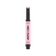 Melt & Plump Lippenstift, 010 More Amore Pink, 1,8 ml, Catrice