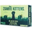 Bordspel, + 7 jaar, 1 spel, Exploding Kittens
