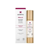 Ferulac gel crème, 50 ml, Sesderma