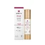 Ferulac Gel Crema, 50 ml, Sesderma