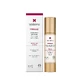 Ferulac Gel Crema, 50 ml, Sesderma