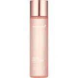 Collagen Collagen Triple Collagen Facial Toner, 140 ml, Medicube