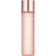 Collageen Drievoudige Collageen Gezichtstoner, 140 ml, Medicube