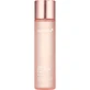 Collageen Drievoudige Collageen Gezichtstoner, 140 ml, Medicube
