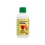 Flüssiges Calcium und Magnesium, 473 ml, Childlife Essentials