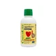 Liquid Calcium and Magnesium, 473 ml, Childlife Essentials