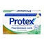 Jabón sólido nutritivo, 90 g, Protex