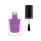 Affair Gel Nail Polish, 024 Grape Minds Think Alike, 10.5 ml, Catrice