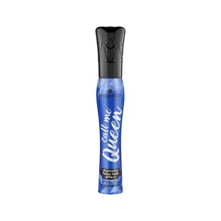 Mascara imperméable Call me Queen, noir, 11,5 ml, Essence