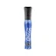 Mascara imperméable Call me Queen, noir, 11,5 ml, Essence