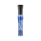 Mascara imperméable Call me Queen, noir, 11,5 ml, Essence