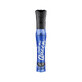Call me Queen Mascara Waterproof, Nero, 11,5 ml, Essence