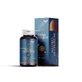 Neuro-Integrum Life, 60 capsules, Bionovativ
