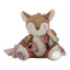 Peluche sensorial Jardín de hadas, 0 meses+, Ciervo, Little Dutch