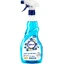 Concentrated cleaning solution for objects and small surfaces, Sandalwood and Iris, 750 ml, Igienol