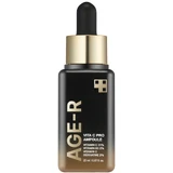 Serum con Vitamina C Age R, 20 ml, Medicube