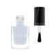 Affair Gel Nail Polish, 029 Blue You A Kiss, 10.5 ml, Catrice