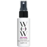 Laca voluminizadora Raise the Root, 50 ml, Colour Wow