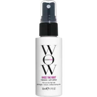 Laca voluminizadora Raise the Root, 50 ml, Colour Wow