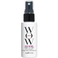 Laca voluminizadora Raise the Root, 50 ml, Colour Wow