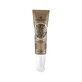 Liquid Bronzer for face Baby Got Bronze, 10 - Sweet Shadows, 10 ml, Essence