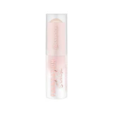 Base de maquillaje en barra, 120, 10 g, Essence