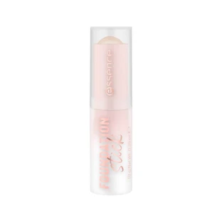 Base de maquillaje en barra, 120, 10 g, Essence