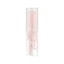 Base de maquillaje en barra, 120, 10 g, Essence