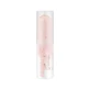 Base de maquillaje en barra, 120, 10 g, Essence