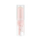 Foundation Stick, 120, 10 g, Essence