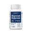Magnesium Bisglycinate Optimum, 900 mg, 60 capsules, Zenyth
