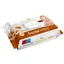 Baby wipes, Almond Milk, 100 pieces, Doctor Wipes